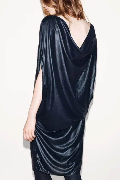 Look 21